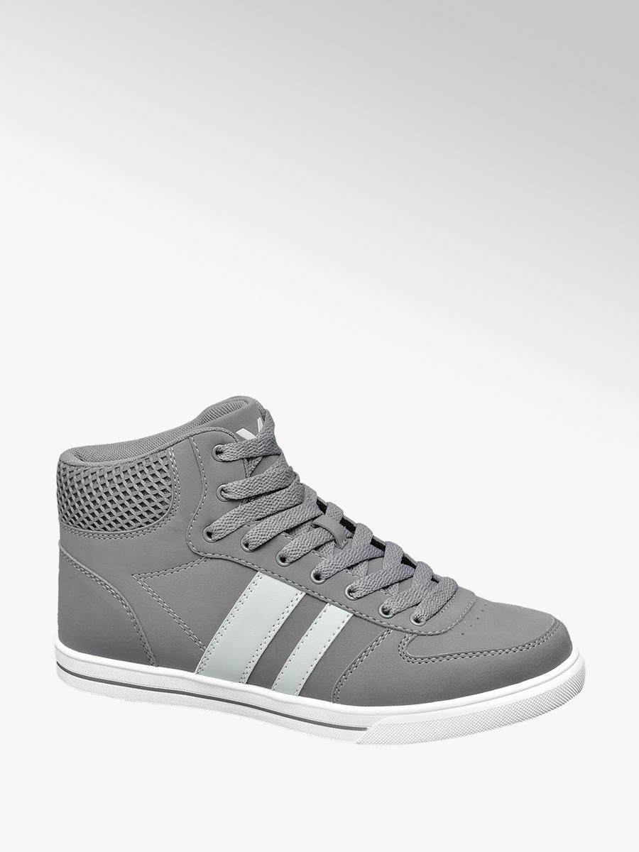Vty Schuhe von Deichmann Vty Schuhe von Deichmann